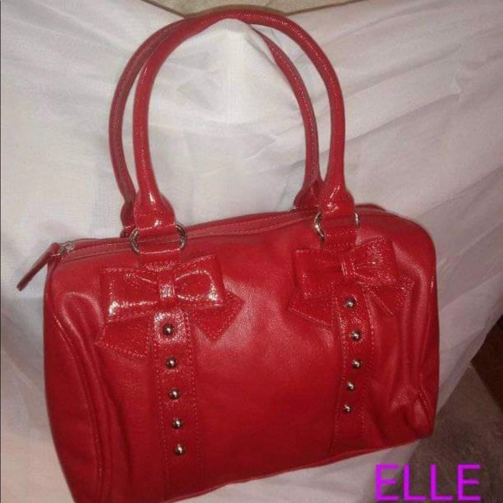 women's bag